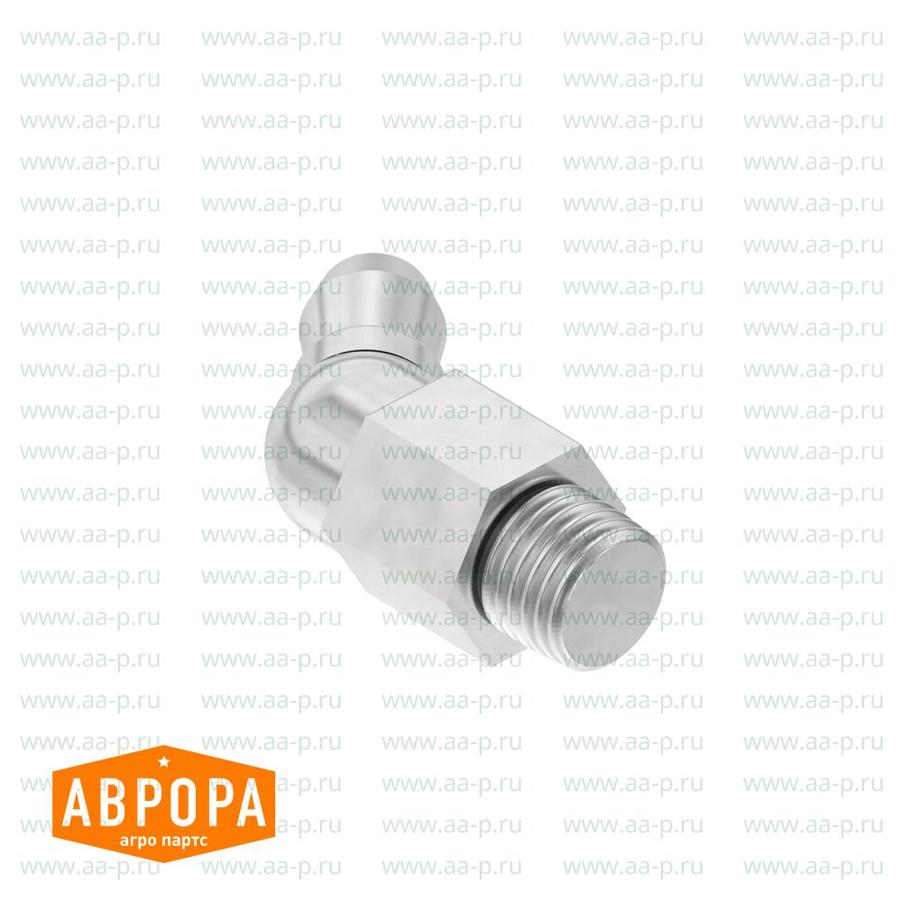 JD7788 СМАЗОЧНАЯ  АРМАТУРА